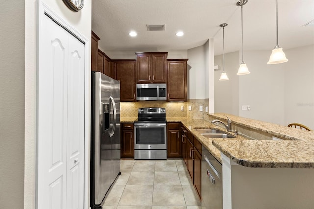12919 Whittington Ct, Largo, FL 33773 - photo 6