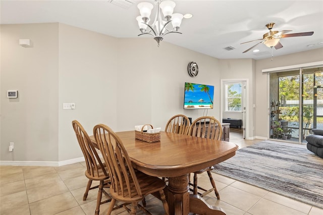 12919 Whittington Ct, Largo, FL 33773 - photo 7