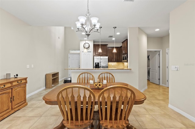 12919 Whittington Ct, Largo, FL 33773 - photo 8