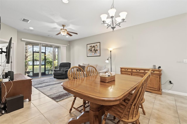 12919 Whittington Ct, Largo, FL 33773 - photo 9