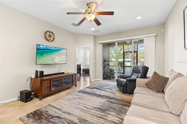 12919 Whittington Ct, Largo, FL 33773 - photo 10