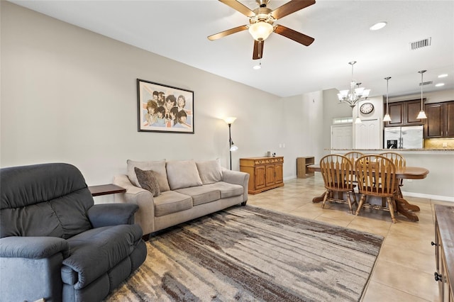 12919 Whittington Ct, Largo, FL 33773 - photo 11