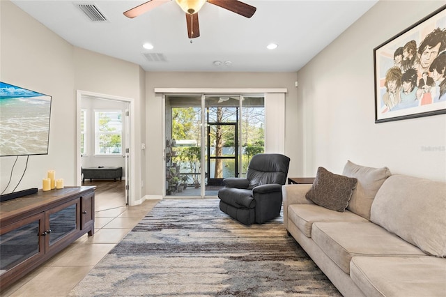 12919 Whittington Ct, Largo, FL 33773 - photo 12
