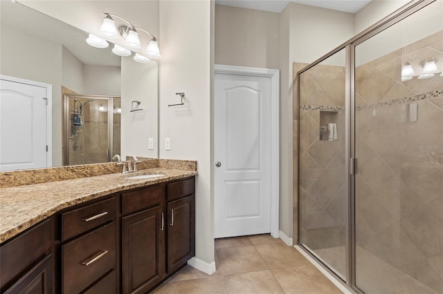 12919 Whittington Ct, Largo, FL 33773 - photo 15