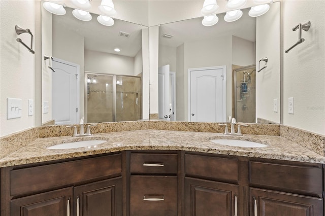 12919 Whittington Ct, Largo, FL 33773 - photo 16