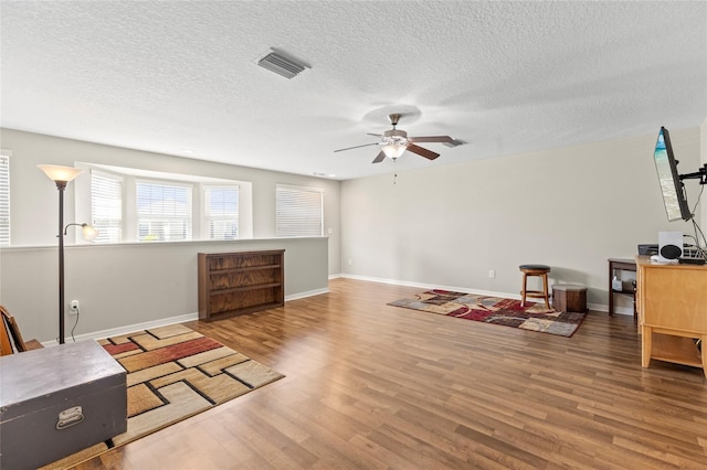 12919 Whittington Ct, Largo, FL 33773 - photo 19
