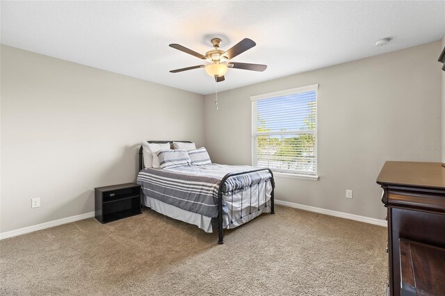 12919 Whittington Ct, Largo, FL 33773 - photo 21