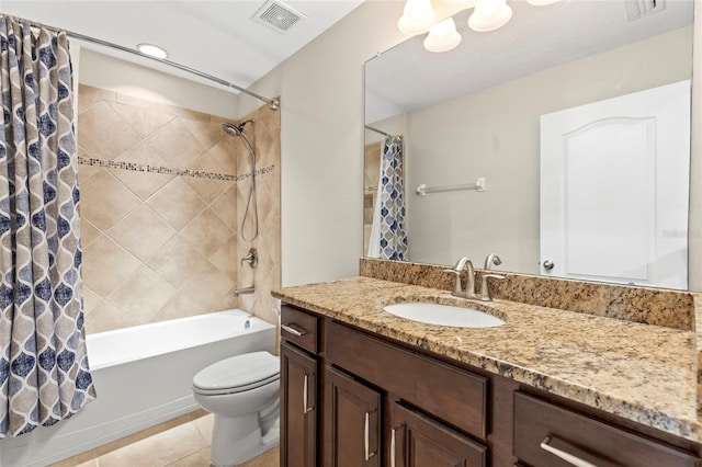 12919 Whittington Ct, Largo, FL 33773 - photo 22