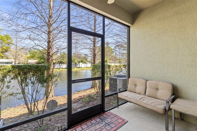 12919 Whittington Ct, Largo, FL 33773 - photo 23