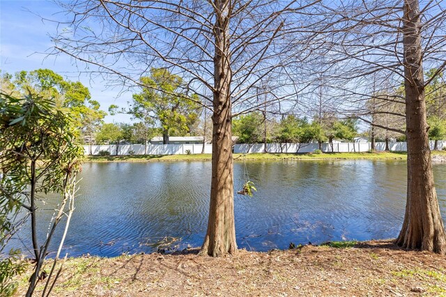 12919 Whittington Ct, Largo, FL 33773 - photo 25