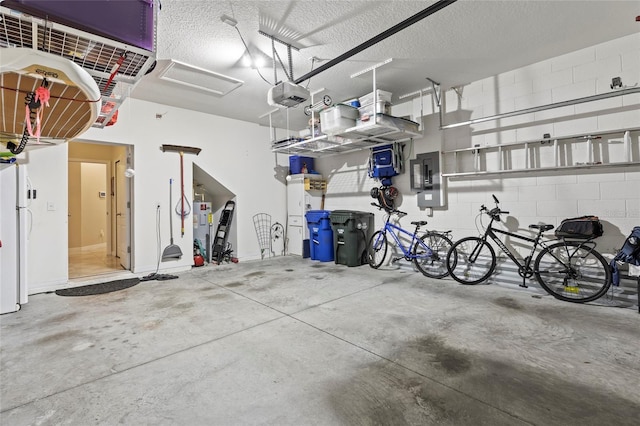 12919 Whittington Ct, Largo, FL 33773 - photo 27