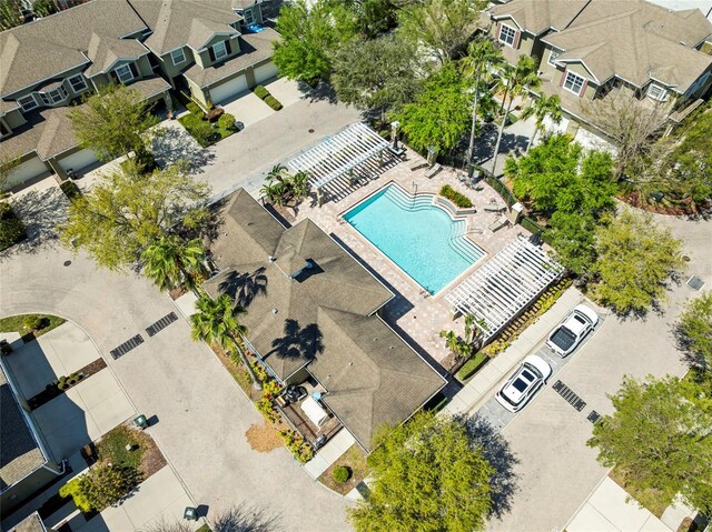 12919 Whittington Ct, Largo, FL 33773 - photo 28