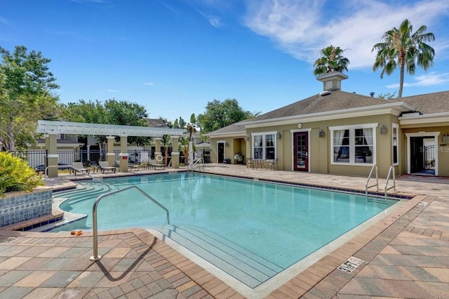 12919 Whittington Ct, Largo, FL 33773 - photo 29