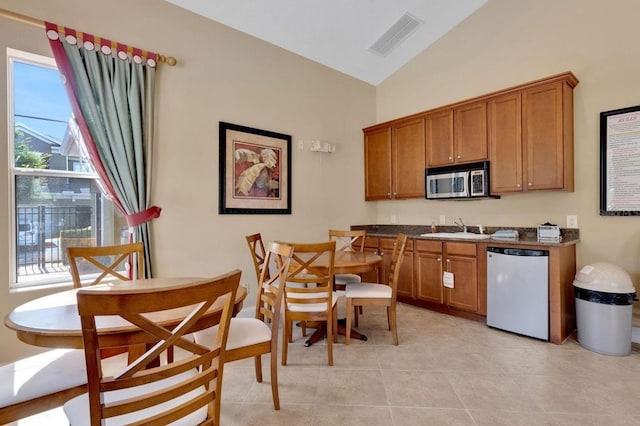 12919 Whittington Ct, Largo, FL 33773 - photo 30