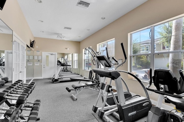 12919 Whittington Ct, Largo, FL 33773 - photo 31