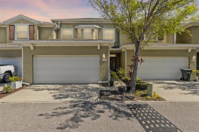 12919 Whittington Ct, Largo, FL 33773 - photo 32