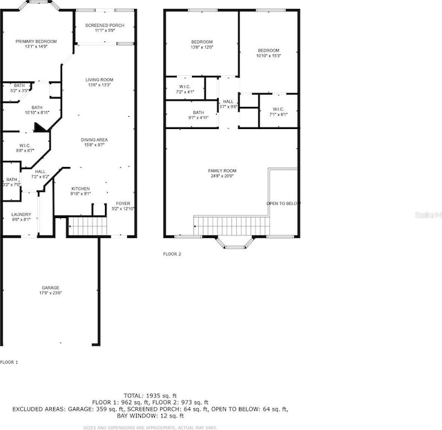 12919 Whittington Ct, Largo, FL 33773 - photo 33