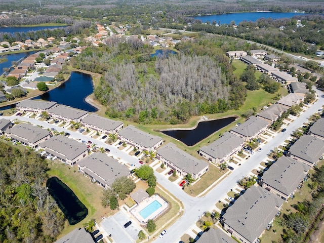 8512 Reedville St, New Port Richey, FL 34654 - photo 12