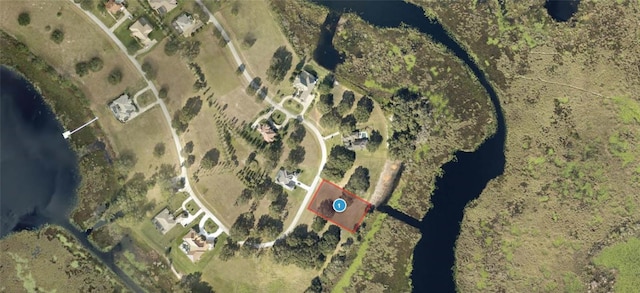 LOT34 Royal Palm Dr, Groveland FL, 34736 land for sale