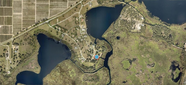 Listing photo 2 for LOT34 Royal Palm Dr, Groveland FL 34736