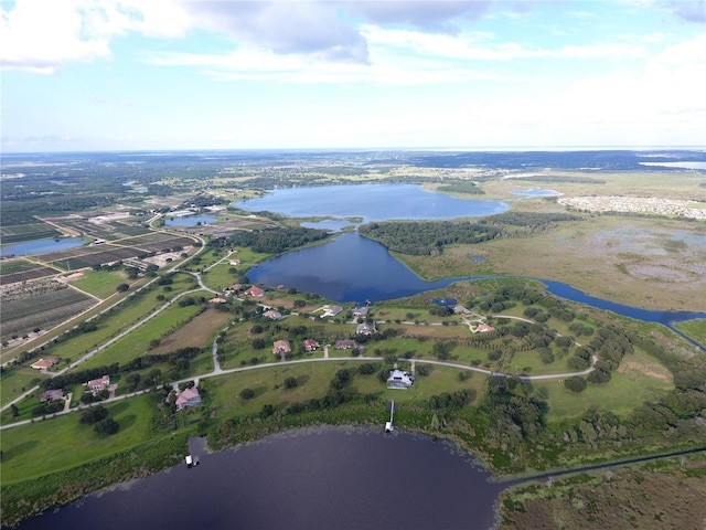 Listing photo 3 for LOT34 Royal Palm Dr, Groveland FL 34736