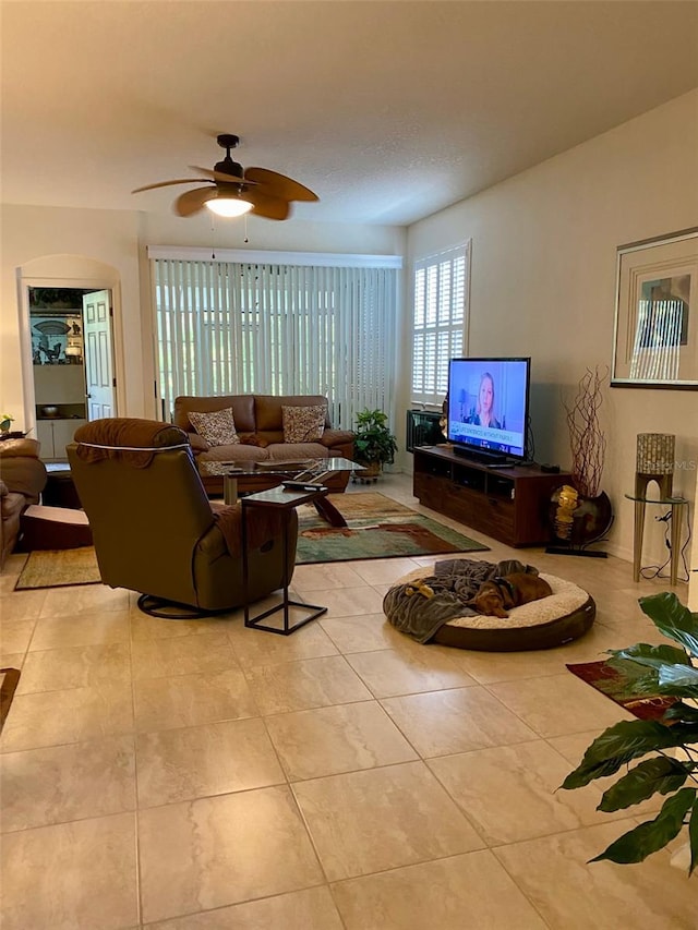 2206 Preservation Dr # 2206, Plant City, FL 33566 - photo 10