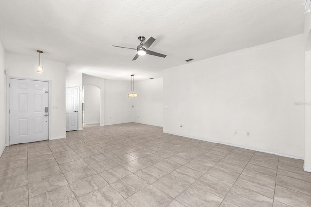 2206 Preservation Dr # 2206, Plant City, FL 33566 - photo 11