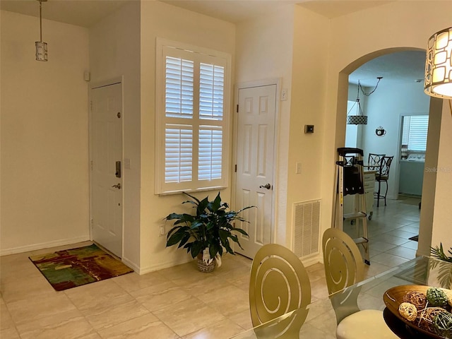 2206 Preservation Dr # 2206, Plant City, FL 33566 - photo 13