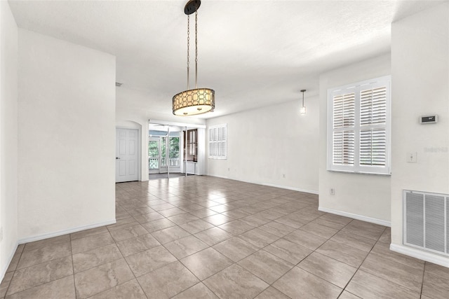 2206 Preservation Dr # 2206, Plant City, FL 33566 - photo 15