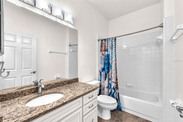 2206 Preservation Dr # 2206, Plant City, FL 33566 - photo 19