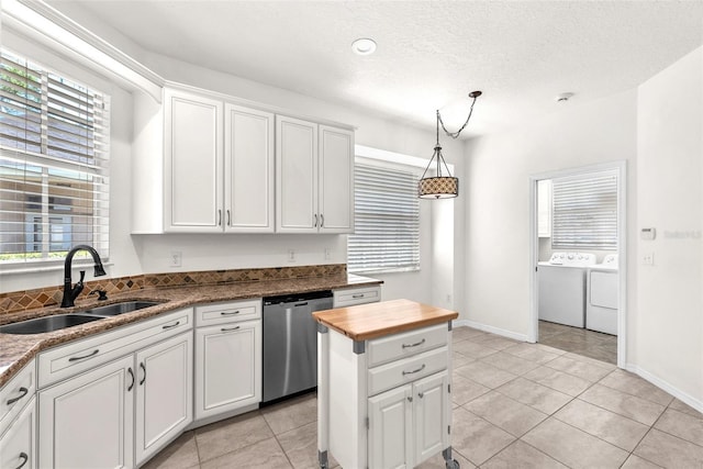2206 Preservation Dr # 2206, Plant City, FL 33566 - photo 20