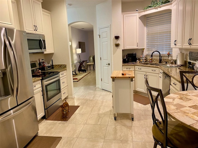 2206 Preservation Dr # 2206, Plant City, FL 33566 - photo 24
