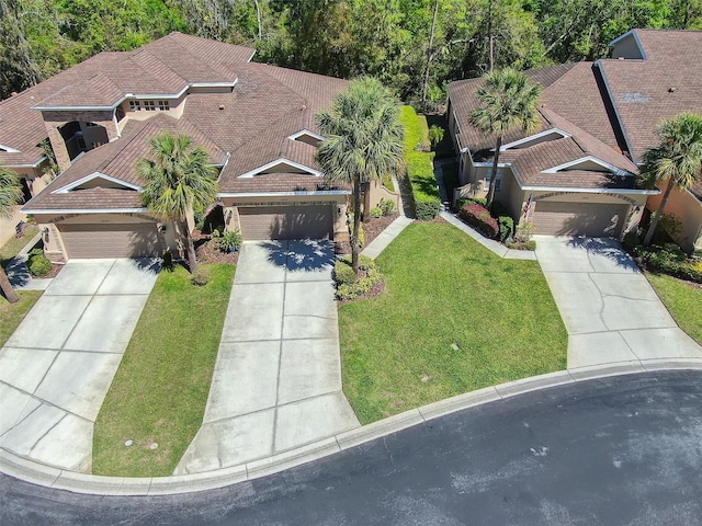 2206 Preservation Dr # 2206, Plant City, FL 33566 - photo 33