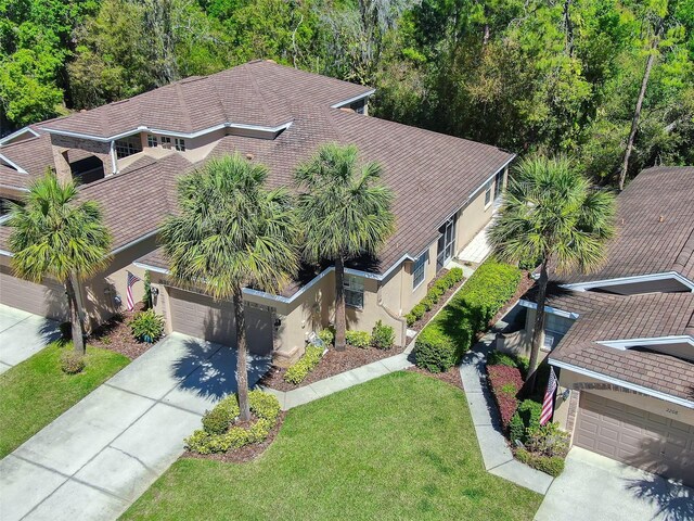 2206 Preservation Dr # 2206, Plant City, FL 33566 - photo 34
