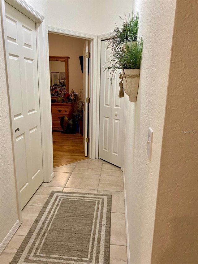 2206 Preservation Dr # 2206, Plant City, FL 33566 - photo 39