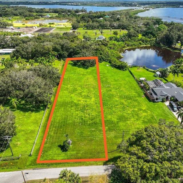 1484 Center Rd, Terra Ceia FL, 34250 land for sale