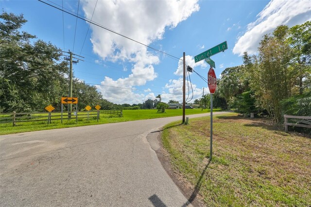 1484 Center Rd, Terra Ceia, FL 34250