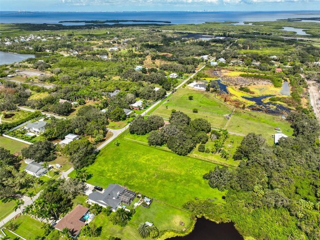 1484 Center Rd, Terra Ceia, FL 34250