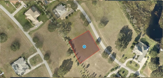 Listing photo 2 for LOT64 Royal Palm Dr, Groveland FL 34736