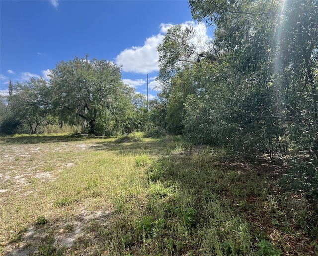 107 Pine St, Dundee FL, 33838 land for sale