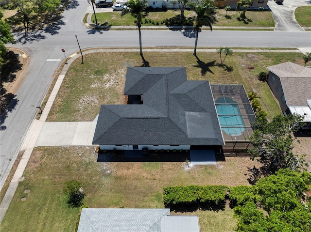 2008 41st St W, Bradenton, FL 34205 - aerial view