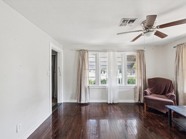 1700 30th Ave N, Saint Petersburg, FL 33713 - photo 4
