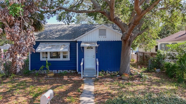 1700 30th Ave N, Saint Petersburg, FL 33713 - photo 1