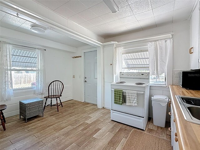 1700 30th Ave N, Saint Petersburg, FL 33713 - photo 8