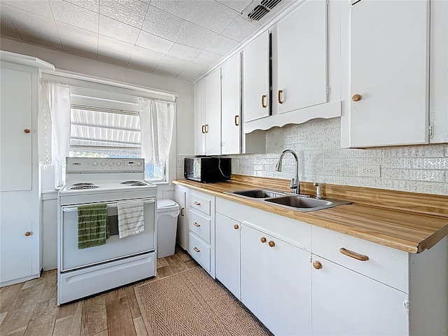 1700 30th Ave N, Saint Petersburg, FL 33713 - photo 9