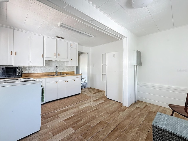 1700 30th Ave N, Saint Petersburg, FL 33713 - photo 10