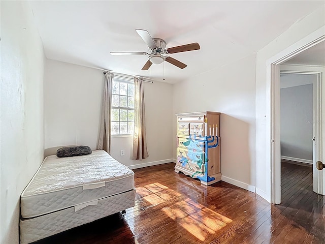 1700 30th Ave N, Saint Petersburg, FL 33713 - photo 14