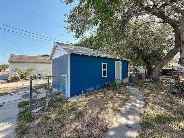 1700 30th Ave N, Saint Petersburg, FL 33713 - photo 17