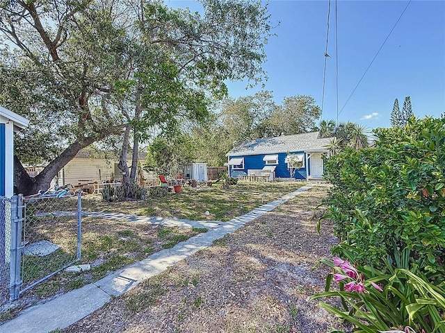 1700 30th Ave N, Saint Petersburg, FL 33713 - photo 19