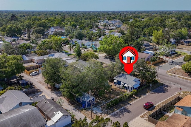 1700 30th Ave N, Saint Petersburg, FL 33713 - photo 21